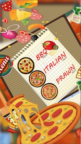 安卓平板做披萨游戏推荐华为平板打游戏推荐哪一款-第2张图片-亚星国际官网
