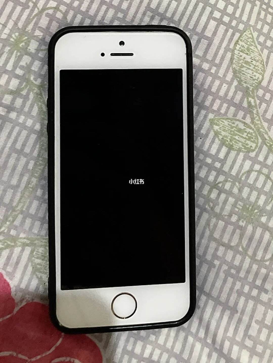 苹果5s开放版有锁版iphone值得买吗-第1张图片-亚星国际官网