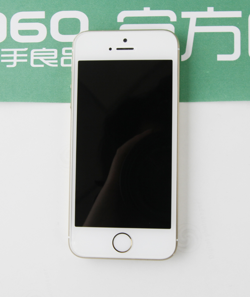 苹果5s开放版有锁版iphone值得买吗-第2张图片-亚星国际官网