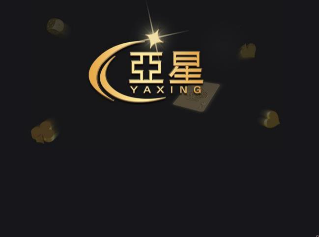 在线mqtt客户端(mqtt client app)
